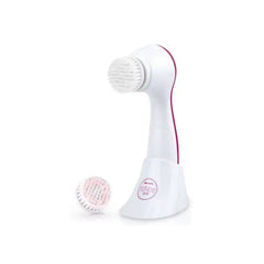 Beter Sonic Facial Brush So Nice Skin Jag Couture London - New York