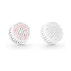 Beter Sonic Facial Brush So Nice Skin Refill Jag Couture London - New York