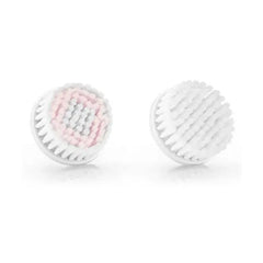 Jag Couture London - New York Beter Sonic Facial Brush So Nice Skin Refill