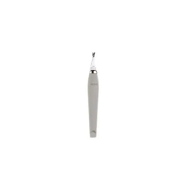 Jag Couture London - New York Beter Stainless Steel Cuticle Cutter 10,4cm