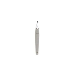Jag Couture London - New York Beter Stainless Steel Cuticle Cutter 10,4cm