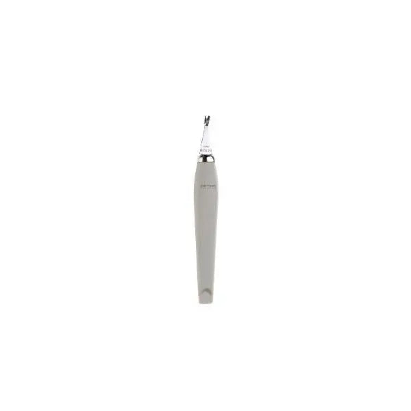 Beter Stainless Steel Cuticle Cutter 10,4cm Jag Couture London - New York