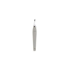 Beter Stainless Steel Cuticle Cutter 10,4cm Jag Couture London - New York