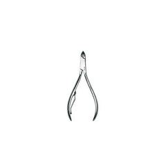 Beter Stainless Steel Manicure Nippers Jag Couture London - New York