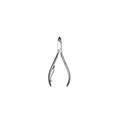 Jag Couture London - New York Beter Stainless Steel Manicure Nippers