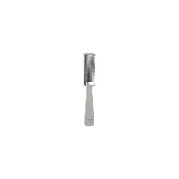Beter Stainless Steel Pedicure File Jag Couture London - New York