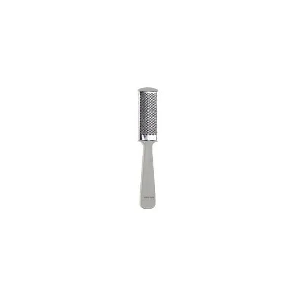 Jag Couture London - New York Beter Stainless Steel Pedicure File