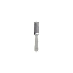 Jag Couture London - New York Beter Stainless Steel Pedicure File