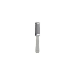 Beter Stainless Steel Pedicure File Jag Couture London - New York