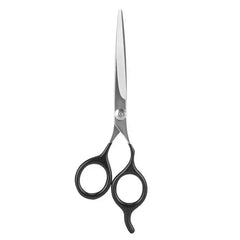 Beter Stainless Steel Professional Scissors For Hairdressers Jag Couture London - New York