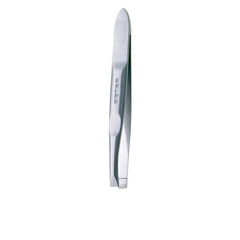Beter Stainless Steel Straight Tip Tweezers Jag Couture London - New York