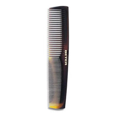 Beter Styler Comb 15,5cm Jag Couture London - New York