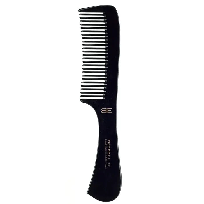 Beter Styler Comb Antiestatic Jag Couture London - New York