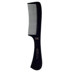 Beter Styler Comb Antiestatic Jag Couture London - New York