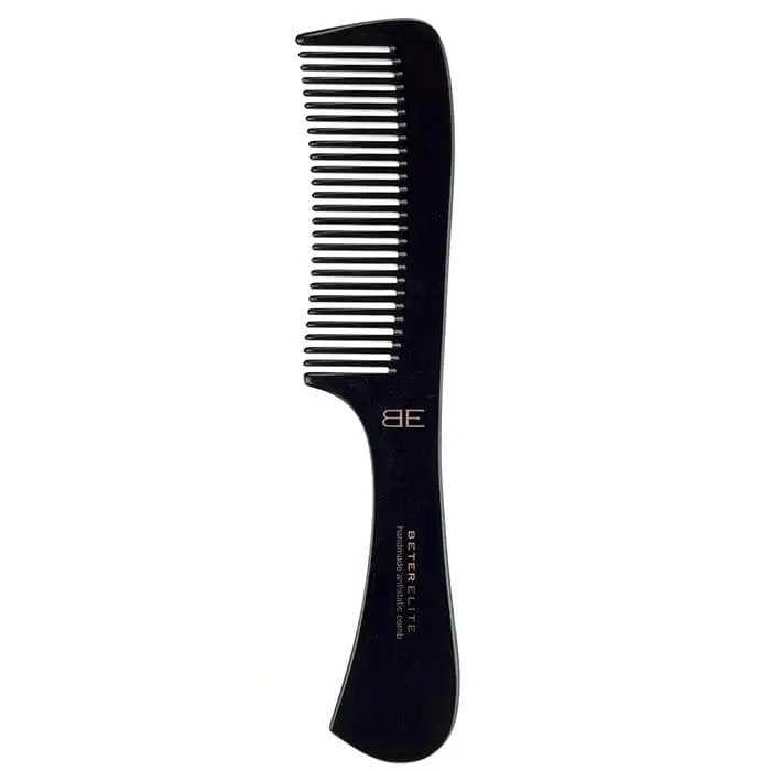 Jag Couture London - New York Beter Styler Comb Antiestatic