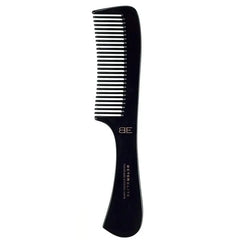 Jag Couture London - New York Beter Styler Comb Antiestatic