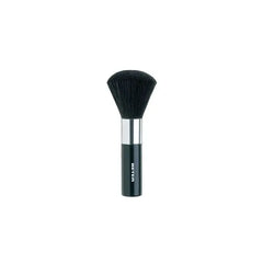 Beter Synthetic Make Up Brush Jag Couture London - New York