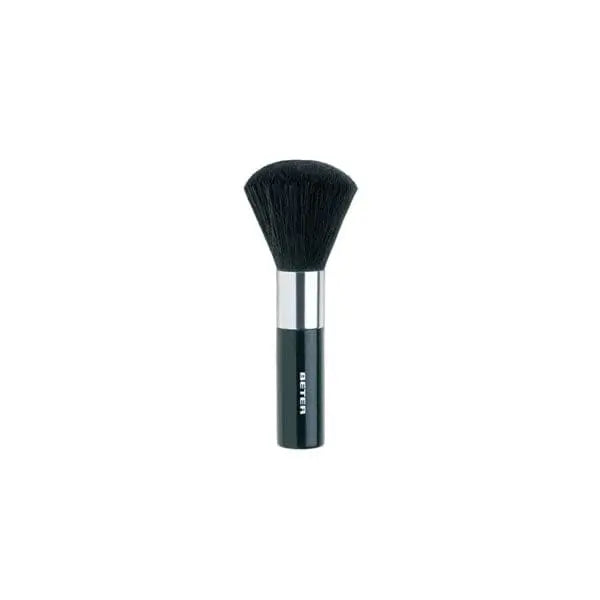 Jag Couture London - New York Beter Synthetic Make Up Brush