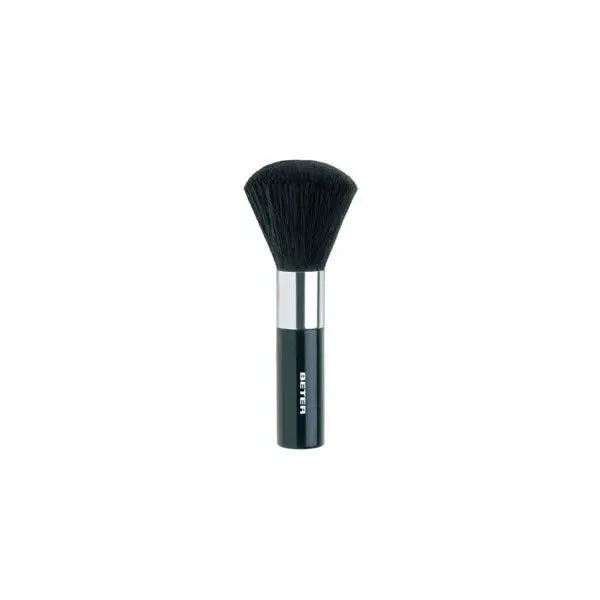 Beter Synthetic Make Up Brush Jag Couture London - New York