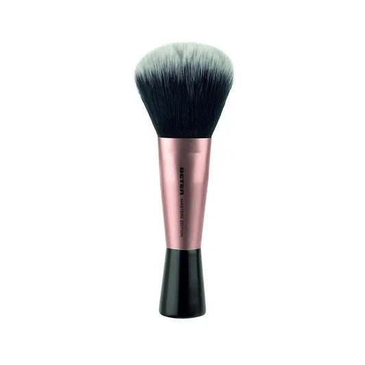 Beter Thick Brush For Powder Makeup Jag Couture London - New York