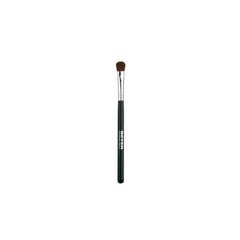 Jag Couture London - New York Beter Thick Eye Shadow Brush Pony Hair