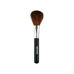 Beter Thick Make Up Brush Goat Hair 18,5cm Jag Couture London - New York