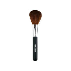 Jag Couture London - New York Beter Thick Make Up Brush Goat Hair 18,5cm