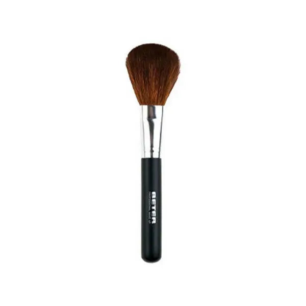 Beter Thick Make Up Brush Goat Hair 18,5cm Jag Couture London - New York