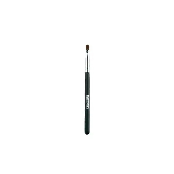 Jag Couture London - New York Beter Thin Eye Shadow Brush Pony Hair