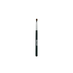 Jag Couture London - New York Beter Thin Eye Shadow Brush Pony Hair
