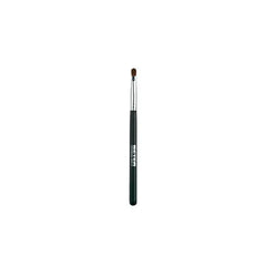 Beter Thin Eye Shadow Brush Pony Hair Jag Couture London - New York