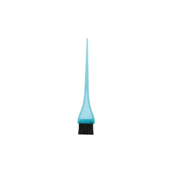 Jag Couture London - New York Beter Tinting Brush 11 Strand
