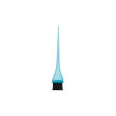 Beter Tinting Brush 11 Strand Jag Couture London - New York