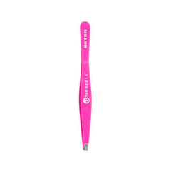 Beter Tweezers Magnetic Straight Tip Pink Jag Couture London - New York