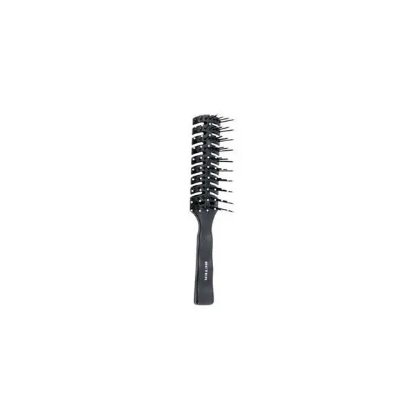 Beter Vent Brush Nylon Ball-Tip Bristles Jag Couture London - New York