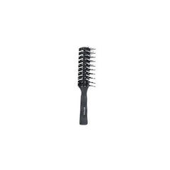 Jag Couture London - New York Beter Vent Brush Nylon Ball-Tip Bristles