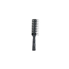 Beter Vent Brush Nylon Ball-Tip Bristles Jag Couture London - New York
