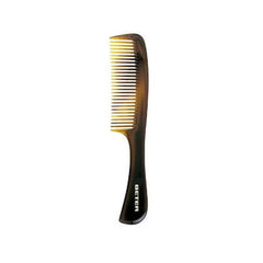 Jag Couture London - New York Beter Wide-Toothed Comb