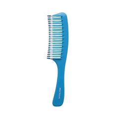 Beter Wide-Toothed Comb Straight Teeth Jag Couture London - New York