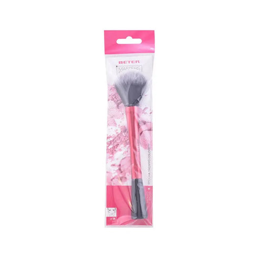 Beter Yachiyo Brush For Blush Jag Couture London - New York