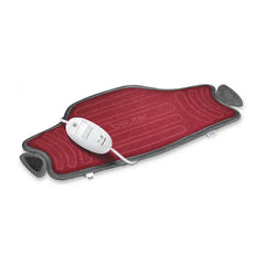 Beurer HK55 Electric Heating Pad Lumbar 59x30cm Jag Couture London - New York