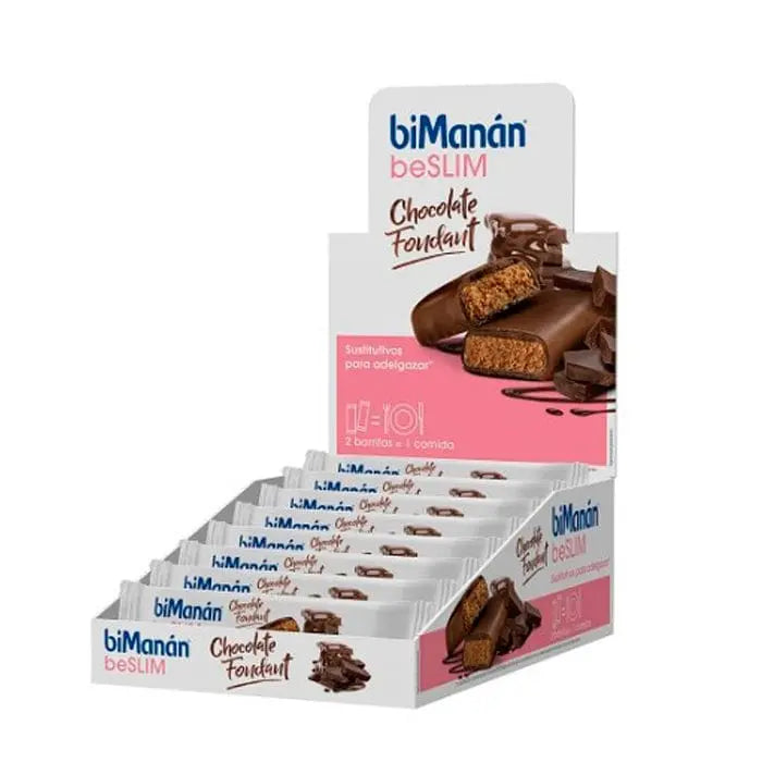 Jag Couture London - New York Bimanán Exp Bimanan Chocolate Fondant Bar 24u