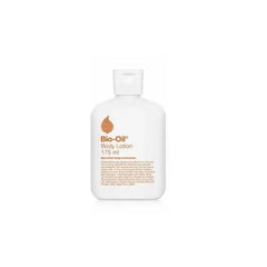 Jag Couture London - New York Bio-Oil Moisturising Body Lotion 175ml