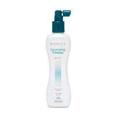 Jag Couture London - New York BioSilk Volumizing Therapy Root Lift 207ml