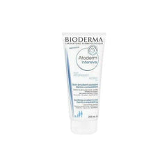 Jag Couture London - New York Bioderma Atoderm Intensive Crema Pieles Atópicas