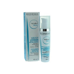 Bioderma Hydrabio Moisturising Concentrate Sensitive Very Dehydrated Skin 40ml Jag Couture London - New York