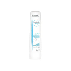Bioderma Hydrabio Moisturising Mask Sensitive Dehydrated Skin 75ml Jag Couture London - New York