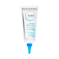 Jag Couture London - New York Bioderma Node K Emulsión 100ml