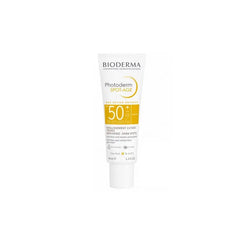 Bioderma Photoderm Spot-Age Spf50+ 40ml Jag Couture London - New York