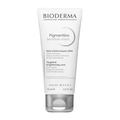 Jag Couture London - New York Bioderma Pigmentbio Sensitive Areas 75ml